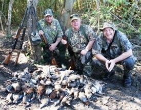 mazatlan duck hunt species.jpg